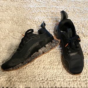 Reebok Casual Gym Shoes